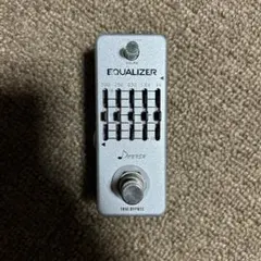 ツイードアンプ系OD lovepedal deluxe 5e3 ツイードアンプ系OD lovepedal deluxe 5e3 - メルカリ