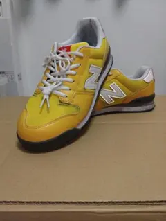 送料無料。ニューバランス 安全靴 PL-551 27.5㎝ EEE