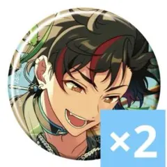 2025年最新】鉄虎 コレ缶の人気アイテム - メルカリ