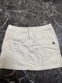 KASKAS様 リクエスト 2点 まとめ商品