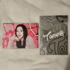 2025年最新】twiceチェキの人気アイテム - メルカリ