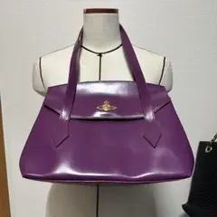 2026年最新】Vivienne Westwood レディース ハンドバッグの人気 
