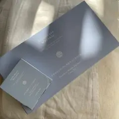 ドモホルンリンクル8点セット、洗顔ミニセット