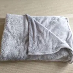 Item thumbnail for item b381654c-9527-426b-898a-57048b10cae2