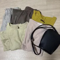 Item thumbnail for item cbf4df45-d650-4ee3-a461-86c2ce7e854a