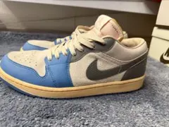 NIKE Air Jordan 1 Low Tokyo 96のサムネイル