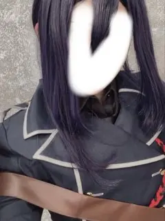 Item thumbnail for item 92c229f2-2c99-4b23-b8a1-6c9c6c3a0b0d