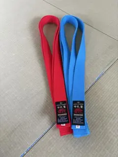 Item thumbnail for item 76efdfd5-8d72-4850-8446-92507beaa6e7