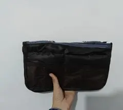 Item thumbnail for item fea18d50-d344-4cc6-8883-d7c15e2ad709