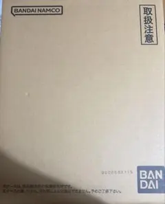 ドラゴンボールスーパーダイバーズ 40周年記念 9ポケットバインダーセット