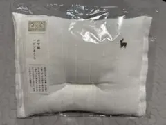Item thumbnail for item b51c53cf-ae44-4e89-b4a4-a574d071c7e6