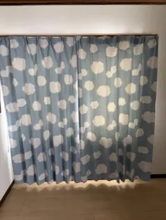 Item thumbnail for item 82b3c395-2df0-4568-8d07-f0b04e15dd73