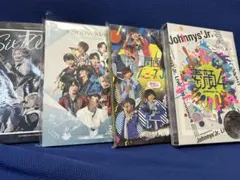 【購入証明有】素顔4 全種 新品未開封 レア 購入証明有】素顔4 全種 新品未開封 レア - メルカリ