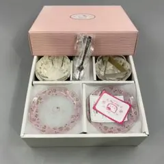 Item thumbnail for item 89865bd2-4615-4bcb-8965-bdafc2b84532