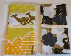 Item thumbnail for item 751a83ff-e1c6-415a-a281-b240a3821da7