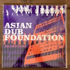 Item thumbnail for item 8126bba0-a940-4eac-89bc-115330ec9e32