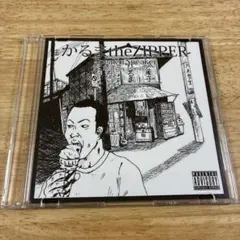 ※専用　ネットラップCD&DVD