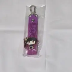 鬼滅の刃一番くじ G賞 栗花落カナヲ