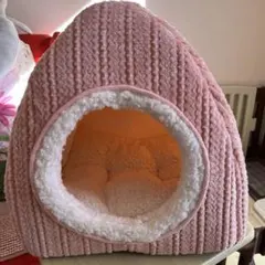 Item thumbnail for item c396938a-5380-46ab-b1f9-a4fb32289ac6