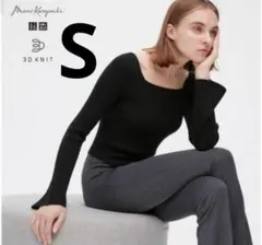 mamekurogouchiリブ