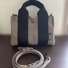violad’oroのサムネイル