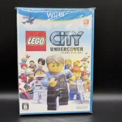 Item thumbnail for item 807939fc-9fdb-49af-8f5d-b82d3292f360