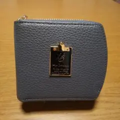 2025年最新】HerSchedule 折り財布の人気アイテム - メルカリ