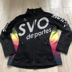 サッカー ジャージ