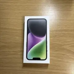 2025年最新】iPhone14箱の人気アイテム - メルカリ