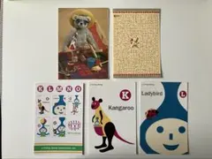 Item thumbnail for item 756a6ea9-b38d-4bcd-9742-402d4f5f621c