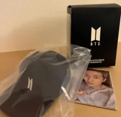 Item thumbnail for item 9e8c2741-91e9-4393-80df-7c30060537de