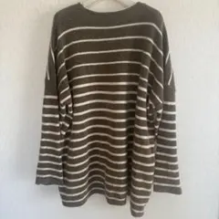 Item thumbnail for item 7f3d2a5a-5c3c-4f70-903b-5d3414ce5dd5