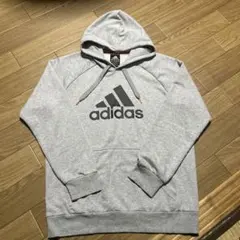 essentials パーカー