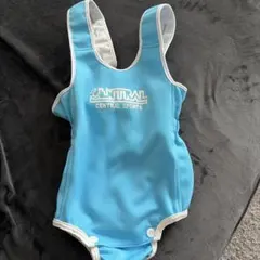 セントラルスクール　指定水着