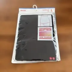 Item thumbnail for item 6fcd9791-e163-43f0-9481-5bd3c38f1c18