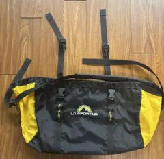 Item thumbnail for item 43166f2e-9ef3-40cb-bc5d-8874630275a2