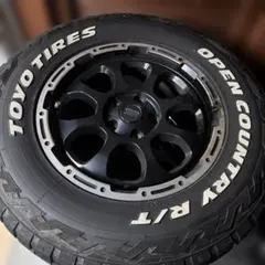 ドラッグスター400 16インチ　新品ホイール　新品スポークセット　純正 ドラッグスター400 16インチ 新品ホイール 新品スポークセット 純正