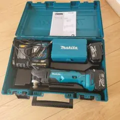 ●TASCO 溶接機 酸素ボンベなし TZ370MA-DK 新品未開封品 ○TASCO 溶接機 酸素ボンベなし TZ370MA-DK 新品未開封品 - メルカリ