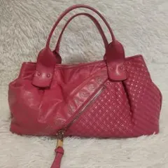 Item thumbnail for item ab38895c-efa3-46f8-8725-8ff7360b0709