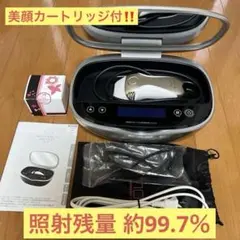 2026年最新】ケノン 8.5の人気アイテム - メルカリ