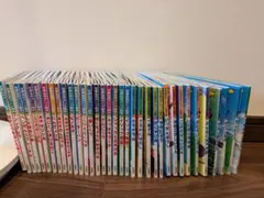 絵本・児童書 まとめ売り 大量セット 合計49冊 - メルカリ