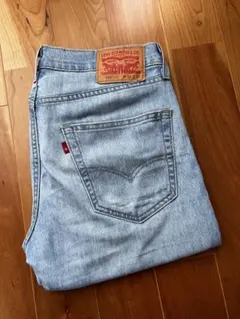 Levi's 502 W31 L32