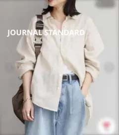 Item thumbnail for item 803e30f2-a75e-41ed-a50a-2d2d2dbc9296