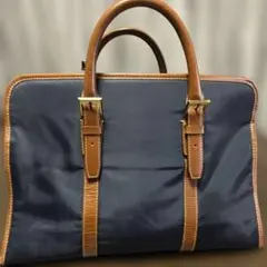 Item thumbnail for item 6d37ba68-cacf-4d56-b5be-ecdb40b04bea