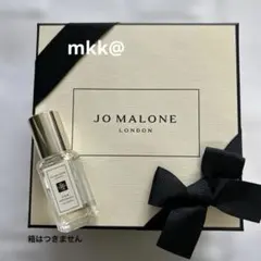 2026年最新】JoMALone ファー&アルテミシアの人気アイテム - メルカリ