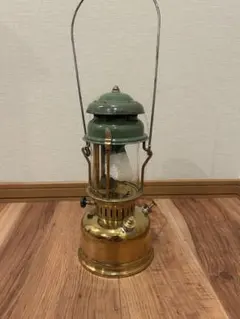 Tilley(ティリー) TL136 テーブルランプ　英国製 Tilley(ティリー) TL136 テーブルランプ 英国製 - メルカリ