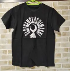 90s エレファントカシマシ エレカシ バンドTシャツ エレカシ 1996年 90s エレファントカシマシ エレカシ バンドTシャツ エレカシ 1996年