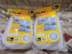 Item thumbnail for item 850784ef-abea-483d-a7b5-defff503d462