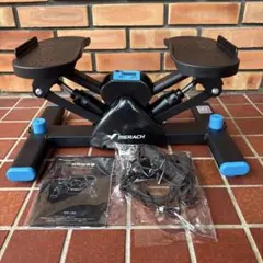 Item thumbnail for item 63c9e852-df51-40ee-8b19-2d5a768444cb