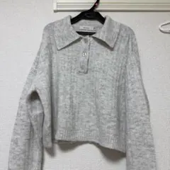 Item thumbnail for item 082a7663-3d44-4288-83b1-77e9f40a6831